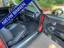 MINI Clubman 1.6 Cooper S PANO