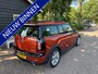 MINI Clubman 1.6 Cooper S PANO