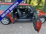 MINI Clubman 1.6 Cooper S PANO