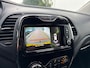 Renault Captur 0.9 TCe Dynamique CAMERA / CRUISE / TREKHAAK / NAVI