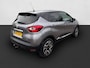 Renault Captur 0.9 TCe Dynamique CAMERA / CRUISE / TREKHAAK / NAVI