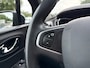 Renault Captur 0.9 TCe Dynamique CAMERA / CRUISE / TREKHAAK / NAVI
