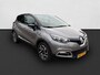 Renault Captur 0.9 TCe Dynamique CAMERA / CRUISE / TREKHAAK / NAVI