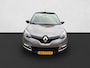 Renault Captur 0.9 TCe Dynamique CAMERA / CRUISE / TREKHAAK / NAVI