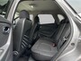 Renault Captur 0.9 TCe Dynamique CAMERA / CRUISE / TREKHAAK / NAVI