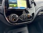 Renault Captur 0.9 TCe Dynamique CAMERA / CRUISE / TREKHAAK / NAVI