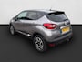 Renault Captur 0.9 TCe Dynamique CAMERA / CRUISE / TREKHAAK / NAVI