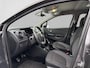 Renault Captur 0.9 TCe Dynamique CAMERA / CRUISE / TREKHAAK / NAVI