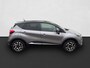 Renault Captur 0.9 TCe Dynamique CAMERA / CRUISE / TREKHAAK / NAVI