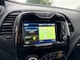 Renault Captur 0.9 TCe Dynamique CAMERA / CRUISE / TREKHAAK / NAVI
