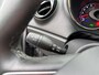 Renault Captur 0.9 TCe Dynamique CAMERA / CRUISE / TREKHAAK / NAVI