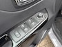 Renault Captur 0.9 TCe Dynamique CAMERA / CRUISE / TREKHAAK / NAVI