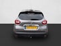 Renault Captur 0.9 TCe Dynamique CAMERA / CRUISE / TREKHAAK / NAVI