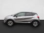 Renault Captur 0.9 TCe Dynamique CAMERA / CRUISE / TREKHAAK / NAVI