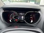 Renault Captur 0.9 TCe Dynamique CAMERA / CRUISE / TREKHAAK / NAVI