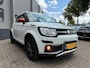 Suzuki Ignis 1.2 90PK Airco,Isofix,Bluetooth,Radio/Cd-Speler,ElektrRamen+Spiegels,Stoelverw,Lmv,Dakrail,Usb,StuurBed.