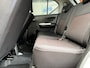 Suzuki Ignis 1.2 90PK Airco,Isofix,Bluetooth,Radio/Cd-Speler,ElektrRamen+Spiegels,Stoelverw,Lmv,Dakrail,Usb,StuurBed.