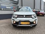 Suzuki Ignis 1.2 90PK Airco,Isofix,Bluetooth,Radio/Cd-Speler,ElektrRamen+Spiegels,Stoelverw,Lmv,Dakrail,Usb,StuurBed.