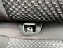 Suzuki Ignis 1.2 90PK Airco,Isofix,Bluetooth,Radio/Cd-Speler,ElektrRamen+Spiegels,Stoelverw,Lmv,Dakrail,Usb,StuurBed.