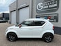 Suzuki Ignis 1.2 90PK Airco,Isofix,Bluetooth,Radio/Cd-Speler,ElektrRamen+Spiegels,Stoelverw,Lmv,Dakrail,Usb,StuurBed.
