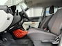 Suzuki Ignis 1.2 90PK Airco,Isofix,Bluetooth,Radio/Cd-Speler,ElektrRamen+Spiegels,Stoelverw,Lmv,Dakrail,Usb,StuurBed.