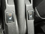 Suzuki Ignis 1.2 90PK Airco,Isofix,Bluetooth,Radio/Cd-Speler,ElektrRamen+Spiegels,Stoelverw,Lmv,Dakrail,Usb,StuurBed.