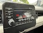 Suzuki Ignis 1.2 90PK Airco,Isofix,Bluetooth,Radio/Cd-Speler,ElektrRamen+Spiegels,Stoelverw,Lmv,Dakrail,Usb,StuurBed.