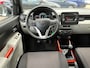 Suzuki Ignis 1.2 90PK Airco,Isofix,Bluetooth,Radio/Cd-Speler,ElektrRamen+Spiegels,Stoelverw,Lmv,Dakrail,Usb,StuurBed.