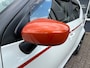 Suzuki Ignis 1.2 90PK Airco,Isofix,Bluetooth,Radio/Cd-Speler,ElektrRamen+Spiegels,Stoelverw,Lmv,Dakrail,Usb,StuurBed.