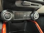Suzuki Ignis 1.2 90PK Airco,Isofix,Bluetooth,Radio/Cd-Speler,ElektrRamen+Spiegels,Stoelverw,Lmv,Dakrail,Usb,StuurBed.