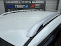 Suzuki Ignis 1.2 90PK Airco,Isofix,Bluetooth,Radio/Cd-Speler,ElektrRamen+Spiegels,Stoelverw,Lmv,Dakrail,Usb,StuurBed.
