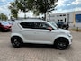 Suzuki Ignis 1.2 90PK Airco,Isofix,Bluetooth,Radio/Cd-Speler,ElektrRamen+Spiegels,Stoelverw,Lmv,Dakrail,Usb,StuurBed.