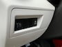 Suzuki Ignis 1.2 90PK Airco,Isofix,Bluetooth,Radio/Cd-Speler,ElektrRamen+Spiegels,Stoelverw,Lmv,Dakrail,Usb,StuurBed.