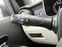 Suzuki Ignis 1.2 90PK Airco,Isofix,Bluetooth,Radio/Cd-Speler,ElektrRamen+Spiegels,Stoelverw,Lmv,Dakrail,Usb,StuurBed.