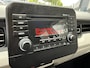 Suzuki Ignis 1.2 90PK Airco,Isofix,Bluetooth,Radio/Cd-Speler,ElektrRamen+Spiegels,Stoelverw,Lmv,Dakrail,Usb,StuurBed.