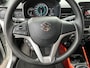 Suzuki Ignis 1.2 90PK Airco,Isofix,Bluetooth,Radio/Cd-Speler,ElektrRamen+Spiegels,Stoelverw,Lmv,Dakrail,Usb,StuurBed.