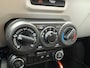 Suzuki Ignis 1.2 90PK Airco,Isofix,Bluetooth,Radio/Cd-Speler,ElektrRamen+Spiegels,Stoelverw,Lmv,Dakrail,Usb,StuurBed.