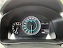 Suzuki Ignis 1.2 90PK Airco,Isofix,Bluetooth,Radio/Cd-Speler,ElektrRamen+Spiegels,Stoelverw,Lmv,Dakrail,Usb,StuurBed.