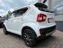 Suzuki Ignis 1.2 90PK Airco,Isofix,Bluetooth,Radio/Cd-Speler,ElektrRamen+Spiegels,Stoelverw,Lmv,Dakrail,Usb,StuurBed.