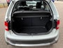 Suzuki Ignis 1.2 90PK Airco,Isofix,Bluetooth,Radio/Cd-Speler,ElektrRamen+Spiegels,Stoelverw,Lmv,Dakrail,Usb,StuurBed.