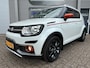 Suzuki Ignis 1.2 90PK Airco,Isofix,Bluetooth,Radio/Cd-Speler,ElektrRamen+Spiegels,Stoelverw,Lmv,Dakrail,Usb,StuurBed.