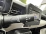 Suzuki Ignis 1.2 90PK Airco,Isofix,Bluetooth,Radio/Cd-Speler,ElektrRamen+Spiegels,Stoelverw,Lmv,Dakrail,Usb,StuurBed.