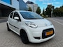 Citroën C1 1.0-12V Ambiance|APK02-06-2027|AIRCO|ELEKRAMEN|STUURBEKR|TOERENTELLER|5DEURS|INRUILKOOPIE