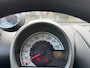 Citroën C1 1.0-12V Ambiance|APK02-06-2027|AIRCO|ELEKRAMEN|STUURBEKR|TOERENTELLER|5DEURS|INRUILKOOPIE