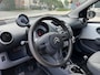 Citroën C1 1.0-12V Ambiance|APK02-06-2027|AIRCO|ELEKRAMEN|STUURBEKR|TOERENTELLER|5DEURS|INRUILKOOPIE