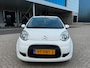 Citroën C1 1.0-12V Ambiance|APK02-06-2027|AIRCO|ELEKRAMEN|STUURBEKR|TOERENTELLER|5DEURS|INRUILKOOPIE