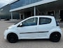 Citroën C1 1.0-12V Ambiance|APK02-06-2027|AIRCO|ELEKRAMEN|STUURBEKR|TOERENTELLER|5DEURS|INRUILKOOPIE