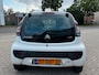 Citroën C1 1.0-12V Ambiance|APK02-06-2027|AIRCO|ELEKRAMEN|STUURBEKR|TOERENTELLER|5DEURS|INRUILKOOPIE