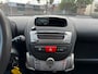 Citroën C1 1.0-12V Ambiance|APK02-06-2027|AIRCO|ELEKRAMEN|STUURBEKR|TOERENTELLER|5DEURS|INRUILKOOPIE