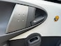 Citroën C1 1.0-12V Ambiance|APK02-06-2027|AIRCO|ELEKRAMEN|STUURBEKR|TOERENTELLER|5DEURS|INRUILKOOPIE
